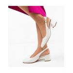 Pantofi dama Kytal Engros, Albi
