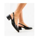 Pantofi dama Kytal Engros, Negri