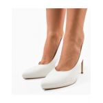 Pantofi dama Paray Engros, Albi