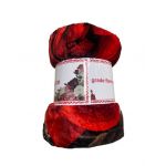 Patura cocolino 200*230 Engros