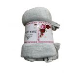 Patura cocolino 200*230 Engros