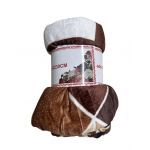 Patura cocolino 200*230 Engros