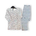 Pijama Baieti Engros