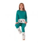 Pijama Fete Engros