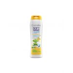 Sampon pentru copii 2in1, Soft wave Engros, 400 ml, Caisa