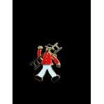 Set 12 Brose mici 3.5cm, Cosar Norocos, model 2024, en-gros