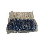 Tel din silicon Engros, cu maner din plastic