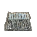 Tel din silicon Engros, cu maner din plastic