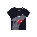Tricou copii engros