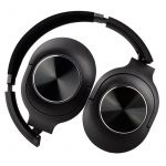 casti bluetooth anc active noise canceling freestyle