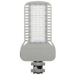 corp iluminat stradal slim led 150w 135lm/w 4000k cip samsung