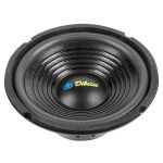 difuzor 8 inch 8 ohm dibeisi