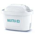 filtru cana pure performance 1 buc maxtra+ brita