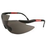 ochelari protectie hd cu lentile intunecate s