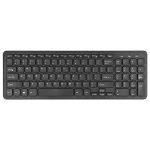 tastatura wireless wdk500 rebel