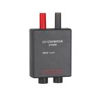 accesoriu convertor curent-tensiune uni-t