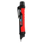 detector tensiune ut12m-eu uni-t