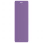 saltea 183x61 cm grosime 1 cm mov rebel activ