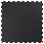 saltea gimnastica puzzle 1 m grosime 1.5 cm rebel activ