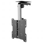suport tavan led tv 17-37 inch