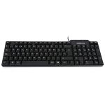 tastatura omega usb