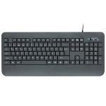 tastatura usb k110 platinet