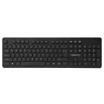 tastatura usb omega