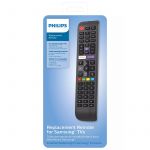 telecomanda compatibila samsung