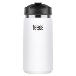 termos alb 350ml teesa