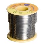 55079 fludor 2 mm 0,5 kg