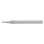 ansa pt. lipire 280202buc/blister