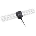 antena auto dvb-t cabletech