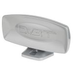 antena camera dvb-t