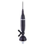 antena cb sunker elite cb 125 80cm montaj