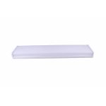 corp led tip lt-106 80w 1200mm, novelite