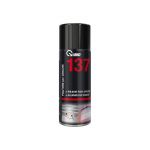 detergent pentru detectarea fisurilor - 400 ml - 1/3 - vmd italy