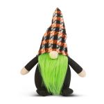 elf scandinav - 34 cm - verde