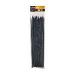 fasete390x4,6mm100 buc.