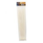 fasete450x4,6mm100 buc.
