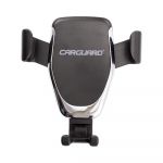 incarcator wireless pentru telefon mobil - carguard