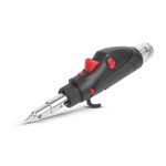 mini pistol de lipit cu gaz multifunctional 3 in1