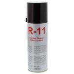 spray curatare contact due-ci r11 200ml