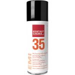 spray strat de ecranare electromagnetica, 200ml, emi 35 kontakt chemie