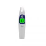 termometru digital, infrarosu fr850