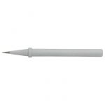 varf ciocan de lipit 280202buc/blister