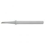varf ciocan de lipit 280202buc/blister
