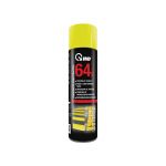 vopsea marker - culoare galbena - 500 ml - vmd italy