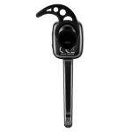 headset bluetooth k11 4.0 kruger&matz
