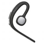 headset bluetooth traveler k15 kruger&matz