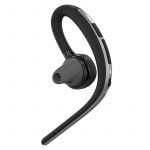 headset bluetooth traveler k15 kruger&matz